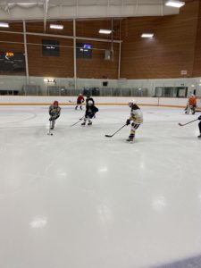 IMG-5609