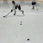 puck skills puck skills