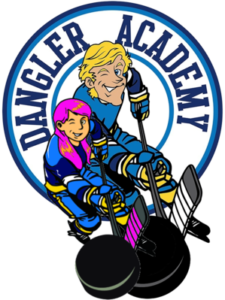 Dangler Boy & Girl 1 300 scaled Dangler Boy & Girl 1 300 scaled