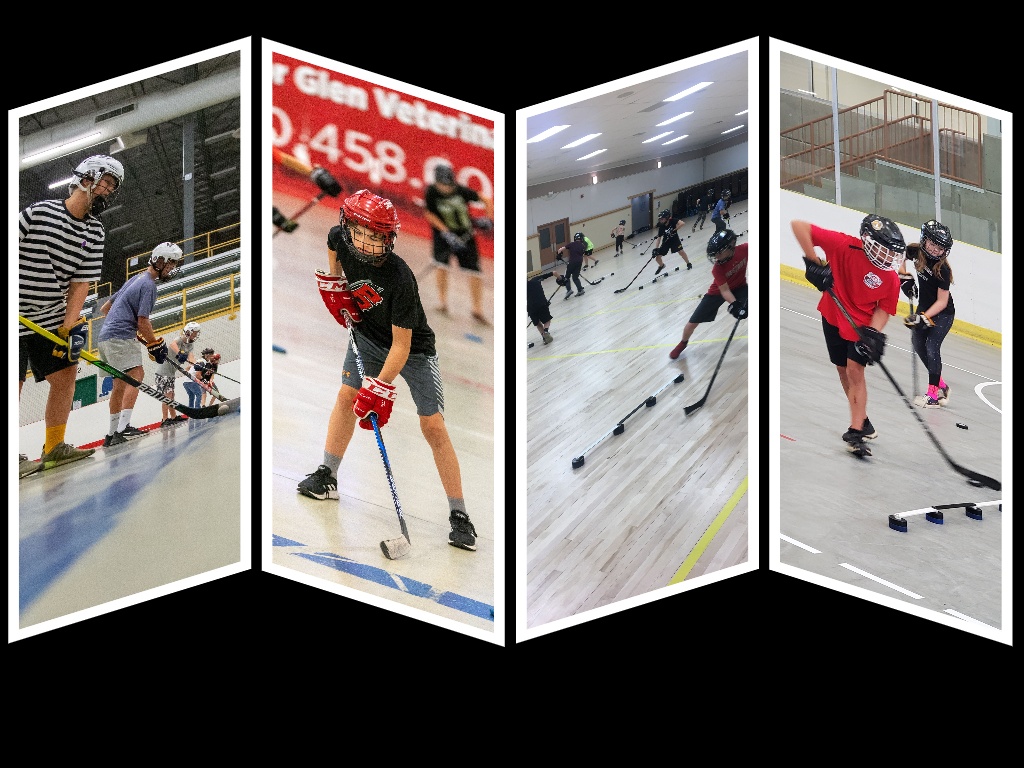 Dangler 2020 4 off ice collage