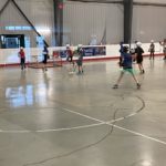 IMG-7780 IMG-7780