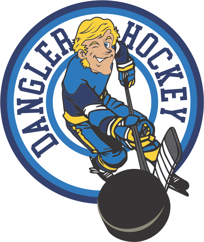 Dangler Hockey