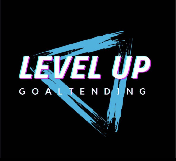 Level Up Goaltending