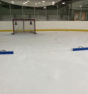 Shooting Targets
