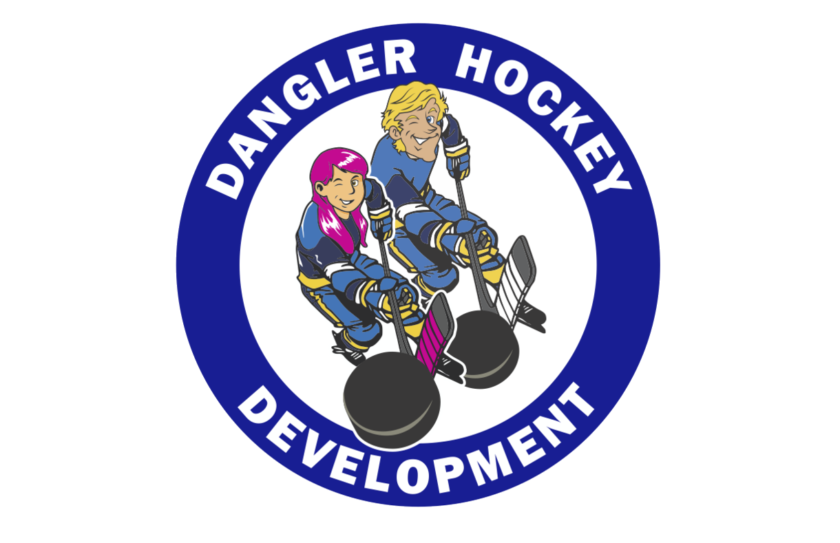 Dangler Hockey
