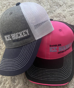 Dangler hats 2023 Dangler hats 2023