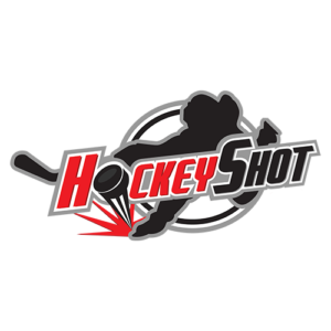 hockeyshot