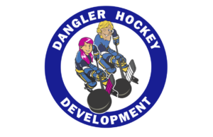 Dangler Duo NEW