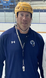 Mike pic 2022